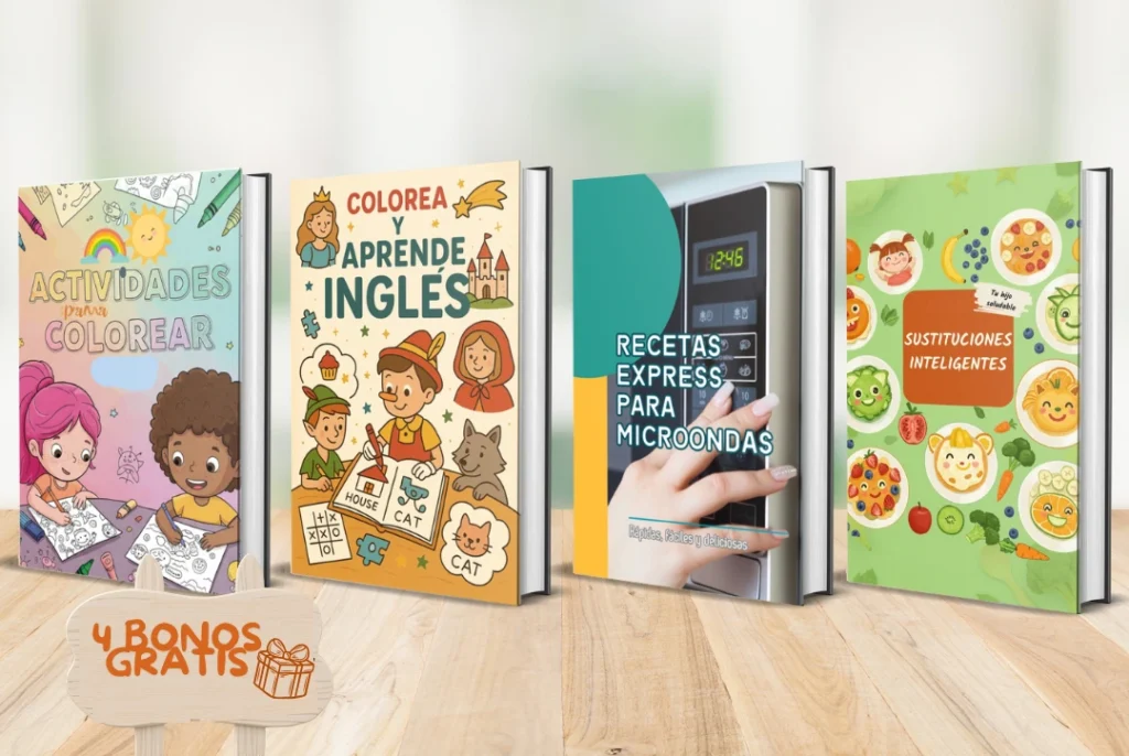tu Hijo saludable (11)